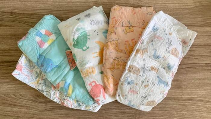 hello bello diapers 1