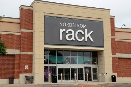 Nordstrom Rack