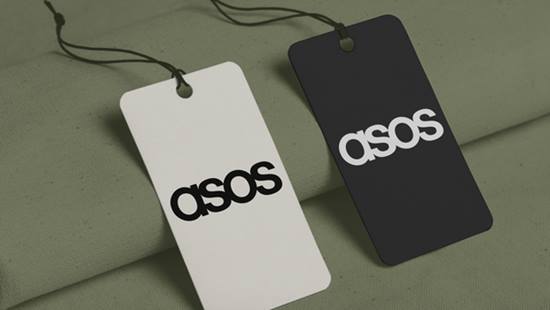 Asos