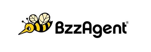 BzzAgent