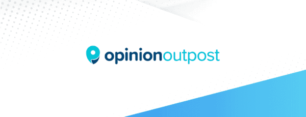 Opinion Outpost