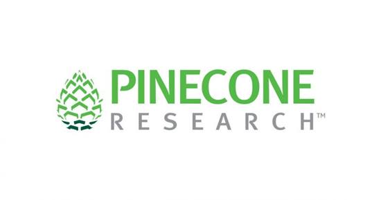 Pinecone Research