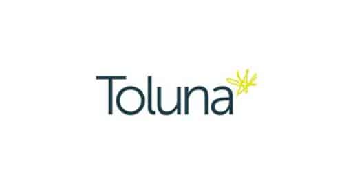 Toluna