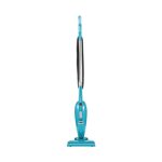 Bissell Featherweight Stick Lightweight Bagless Vacuum