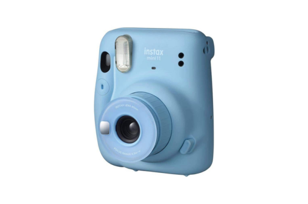 Fujifilm Instax  Instant Camera
