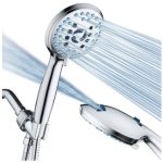 Shower Head